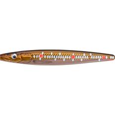Savage Gear Zerling Loose Scales 16 Gram