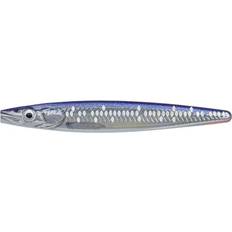 Savage gear line thru Savage Gear Savage Gear Line Thru Zerling 9.8 cm 16g