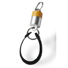 WizTool Net Magnet 4kg