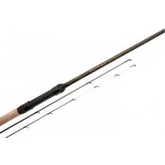 Drennan Specialist Twin Tip Duo