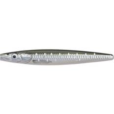 Savage Gear Zerling Loose Scales 16 Gram