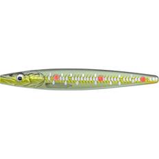 Savage Gear LT Zerling Hot Spots Loose Scales