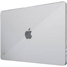 STM Studio MacBook Air 15' Retina M3 2024/M2 2023