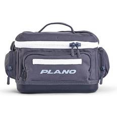 Fishing Bags Plano Weekend Tackle Bag