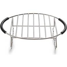 Bugatti Romeo Toaster Bun Warmer