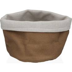 Refurbished Basket 14 x 10 x 17 cm