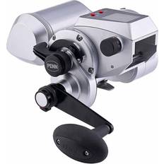 Penn Fiskeutrustning Penn Reel Kit Multirulle 30 Lever Drag