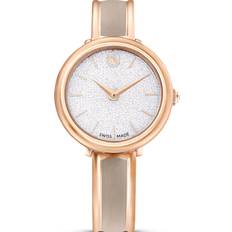 Uhren Swarovski Crystalline 5709814 Watch