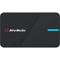 HDMI Capture Card GC551G2
