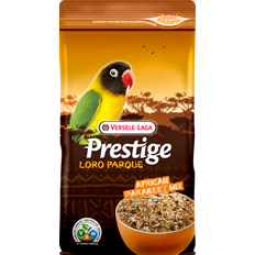 Versele-Laga Prestige African Parakit Mix 1 kg