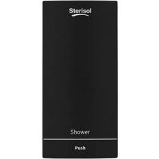 Ecoline Dusch 375ml Dispenser