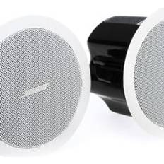 Bose Pro FreeSpace FS2C Loft Indbygningshøjttaler 16 Ohm