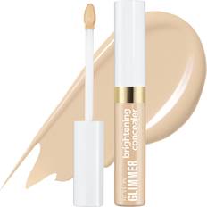 Revlon Glimmer Brightening Concealer #125