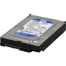 HP 1TB SATA 3 6GB/s SSD