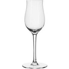 Plast Whiskyglas William i Plast 11 cl Whiskyglas