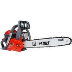 Efco H-Series Compact Gas Chainsaw MTH4000-16