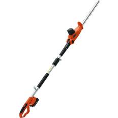 PatioPlus 20V Cordless Hedge Trimmer
