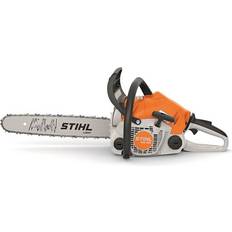 Stihl Chainsaws Stihl 16 Inch Gas Chain Saw