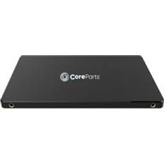 SSDM256I382 Internal Solid State Drive 256 GB