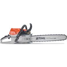 Stihl Chainsaws Stihl MS462 C-M Chainsaw