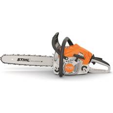 Stihl Chainsaws Stihl 16 Inch Gas Chain Saw