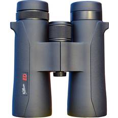 Hilkinson 10 42 ED Natureline Binoculars