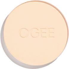 Ogee Base Makeup Ogee Sculpted Skin-Perfecting Powder Clay - Refill