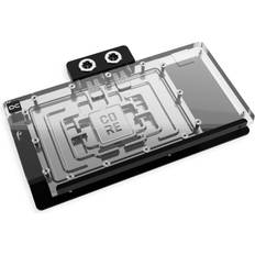 Computer Cooling AlphaCool Core GeForce RTX 5090 ROG Astral