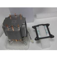 Fan Heatsink Assembly UMA DT1 CML AVC
