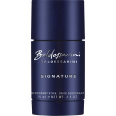 Baldessarini Signature Perfumed Deostick 75 ml 75ml