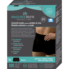 Lätt Inkontinens Boxer