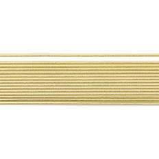 Knorr Prandell Wachsstreifen 200 mm Ø 3 mm