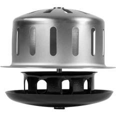 Espegard Bonfire booster 6190