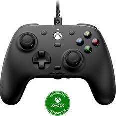 Maxpower GameSir G7 Xbox Gaming Controller