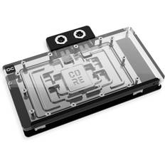 Computer Cooling AlphaCool Core GeForce RTX 5090 Solid AMP