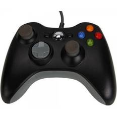 Joystick usb OSTENT Wired USB Controller Gamepad Joystick