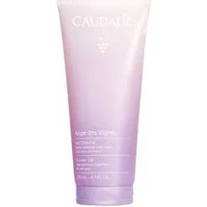 Caudalie Ange des Vignes Duschgel 200 ml 200ml