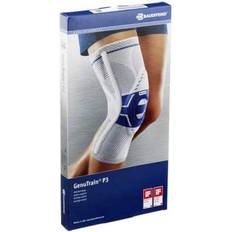 Bauerfeind GenuTrain P3 Knee Support Titan