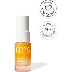 SuperSerum Hydrating Mist 10ml