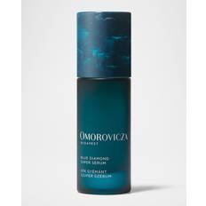 Omorovicza Blue Diamond Super Serum 30 ml