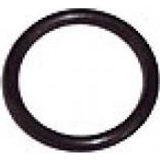 Aquatuning ROH O-Ring 20 x 2mm