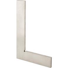 Vinkelhakar Format Flatvinkel DIN 875/I A 75x50mm Vinkelhake