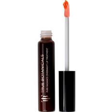 Pure Radiance Overnight Lip Treatment 9g