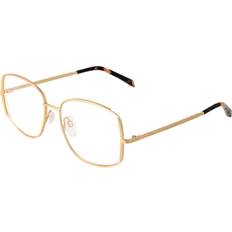 Maje Refurbished Ladies' Spectacle Frame MJ3013