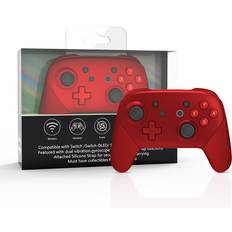 Game Controllers Maxpower Steam Deck Wireless Bluetooth Joystick Controller