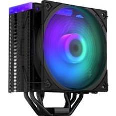 Endorfy A CPU luftkølere Endorfy Fera 5 ARGB CPU Cooler