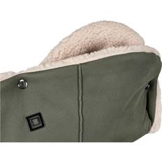 Cheap Hand Muffs Moon Handwärmer Premium 2025