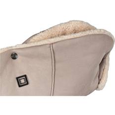 Cheap Hand Muffs Moon Handmuff Sand