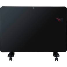 Konvektionsheizgeräte Midea Konvektionsheizung NDK15-15MR 1500 W