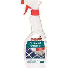 Pilz- & Schimmelreiniger Baufix Schimmelentferner
